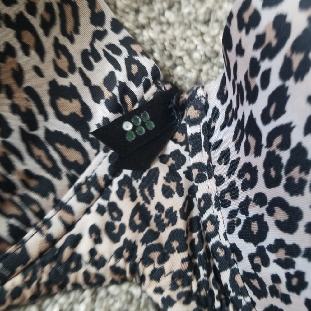 Bra - Picture 2 of 2